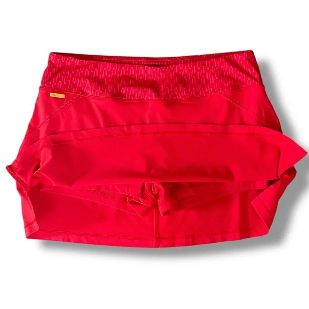 Lole women coral